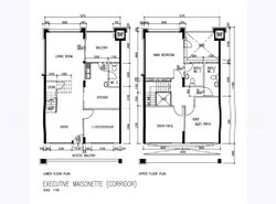 hougang-avenue-10 photo thumbnail #13